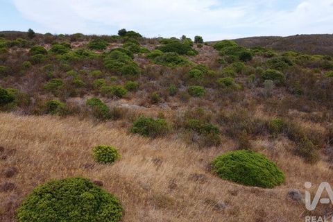 Helårsgrund i Sagres, Faro, Sagres - € 90.000 | Ref: 150912 - foto 24