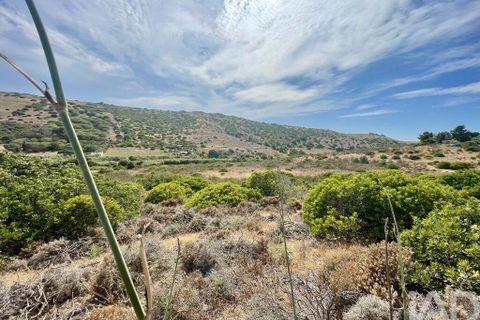 Helårsgrund i Sagres, Faro, Sagres - € 90.000 | Ref: 150912 - foto 26