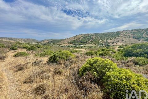 Helårsgrund i Sagres, Faro, Sagres - € 90.000 | Ref: 150912 - foto 27