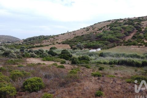 Helårsgrund i Sagres, Faro, Sagres - € 90.000 | Ref: 150912 - foto 28