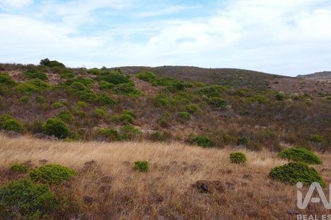 Helårsgrund i Sagres, Faro, Sagres - € 90.000 | Ref: 150912 - foto 29