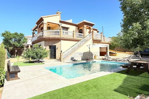 Villa i Caleta De Velez, Malaga, Caleta De Velez - € 999.500 | Ref: MLH907 - foto 2