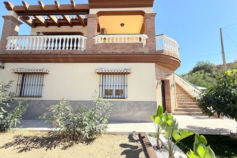 Villa i Caleta De Velez, Malaga, Caleta De Velez - € 999.500 | Ref: MLH907 - foto 7