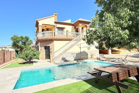 Villa i Caleta De Velez, Malaga, Caleta De Velez - € 999.500 | Ref: MLH907 - foto 8