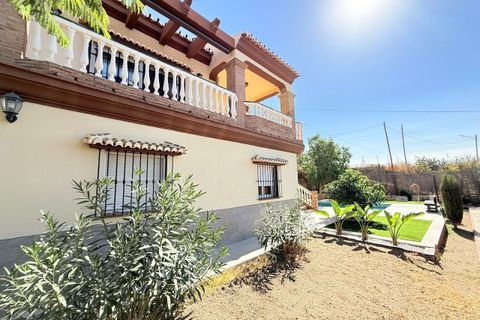 Villa i Caleta De Velez, Malaga, Caleta De Velez - € 999.500 | Ref: MLH907 - foto 9