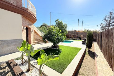 Villa i Caleta De Velez, Malaga, Caleta De Velez - € 999.500 | Ref: MLH907 - foto 11
