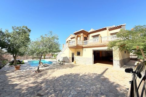 Villa i Caleta De Velez, Malaga, Caleta De Velez - € 999.500 | Ref: MLH907 - foto 13