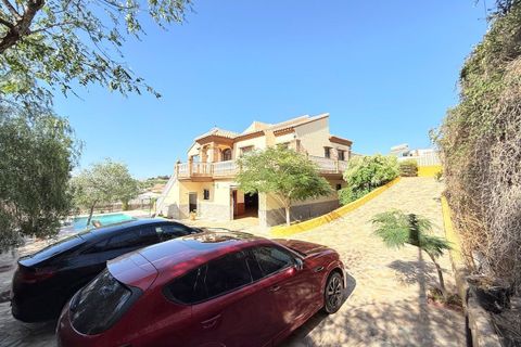 Villa i Caleta De Velez, Malaga, Caleta De Velez - € 999.500 | Ref: MLH907 - foto 14