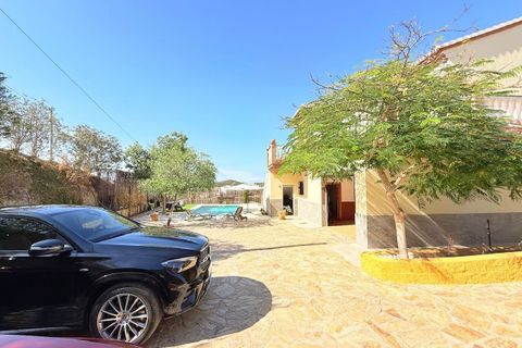 Villa i Caleta De Velez, Malaga, Caleta De Velez - € 999.500 | Ref: MLH907 - foto 15