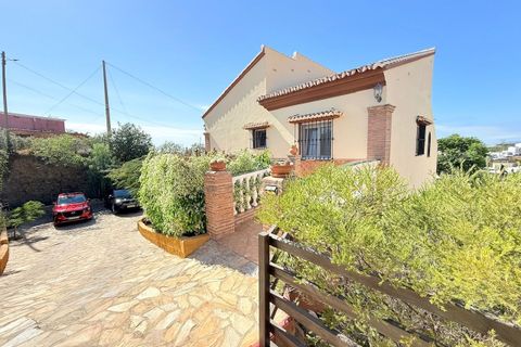 Villa i Caleta De Velez, Malaga, Caleta De Velez - € 999.500 | Ref: MLH907 - foto 16