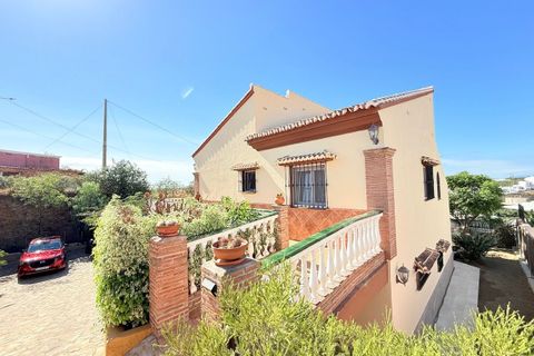 Villa i Caleta De Velez, Malaga, Caleta De Velez - € 999.500 | Ref: MLH907 - foto 17