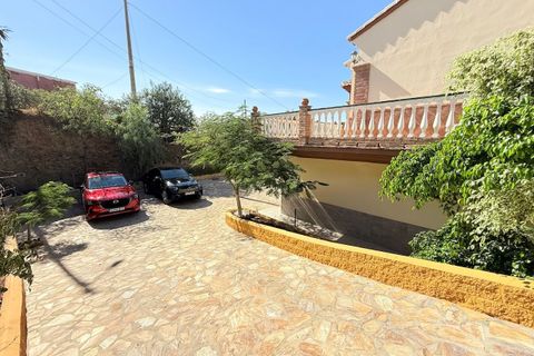 Villa i Caleta De Velez, Malaga, Caleta De Velez - € 999.500 | Ref: MLH907 - foto 18