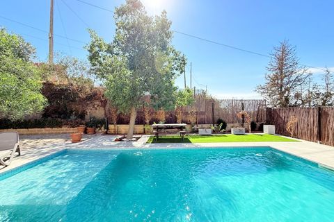 Villa i Caleta De Velez, Malaga, Caleta De Velez - € 999.500 | Ref: MLH907 - foto 19