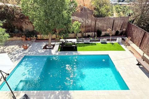 Villa i Caleta De Velez, Malaga, Caleta De Velez - € 999.500 | Ref: MLH907 - foto 22