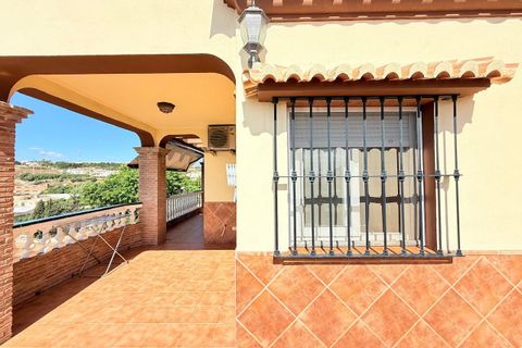 Villa i Caleta De Velez, Malaga, Caleta De Velez - € 999.500 | Ref: MLH907 - foto 23