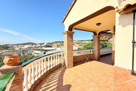 Villa i Caleta De Velez, Malaga, Caleta De Velez - € 999.500 | Ref: MLH907 - foto 24
