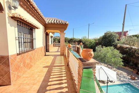 Villa i Caleta De Velez, Malaga, Caleta De Velez - € 999.500 | Ref: MLH907 - foto 25