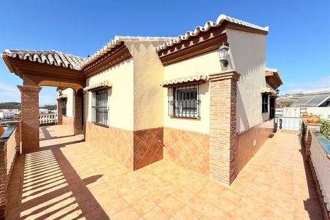 Villa i Caleta De Velez, Malaga, Caleta De Velez - € 999.500 | Ref: MLH907 - foto 26