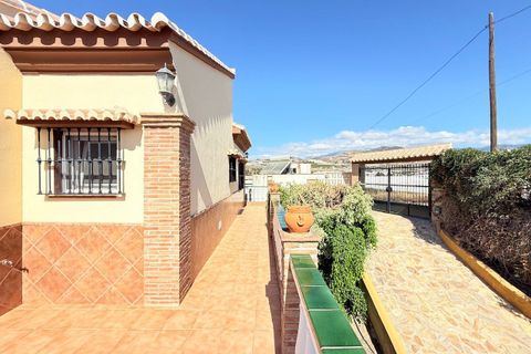 Villa i Caleta De Velez, Malaga, Caleta De Velez - € 999.500 | Ref: MLH907 - foto 27