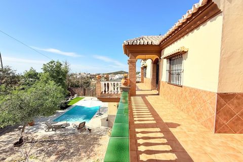 Villa i Caleta De Velez, Malaga, Caleta De Velez - € 999.500 | Ref: MLH907 - foto 28