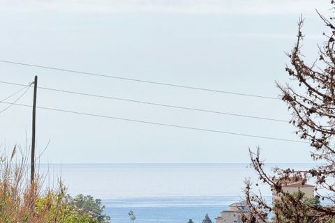 Villa i Caleta De Velez, Malaga, Caleta De Velez - € 999.500 | Ref: MLH907 - foto 30