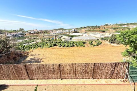 Villa i Caleta De Velez, Malaga, Caleta De Velez - € 999.500 | Ref: MLH907 - foto 31