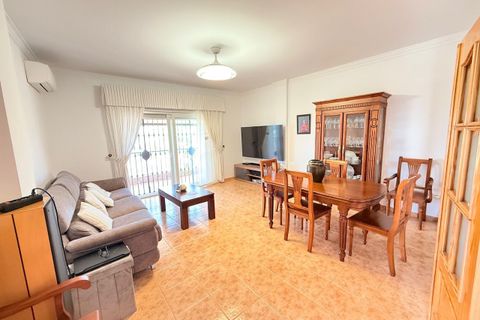 Villa i Caleta De Velez, Malaga, Caleta De Velez - € 999.500 | Ref: MLH907 - foto 32