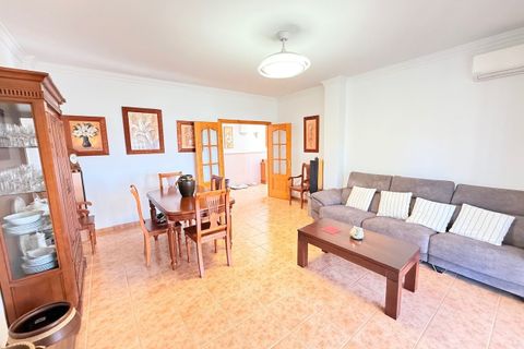 Villa i Caleta De Velez, Malaga, Caleta De Velez - € 999.500 | Ref: MLH907 - foto 33