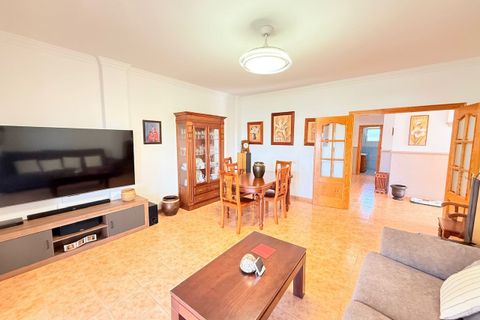 Villa i Caleta De Velez, Malaga, Caleta De Velez - € 999.500 | Ref: MLH907 - foto 34