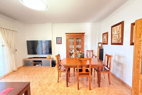 Villa i Caleta De Velez, Malaga, Caleta De Velez - € 999.500 | Ref: MLH907 - foto 35