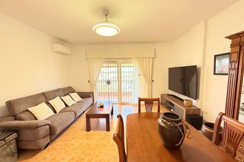Villa i Caleta De Velez, Malaga, Caleta De Velez - € 999.500 | Ref: MLH907 - foto 36