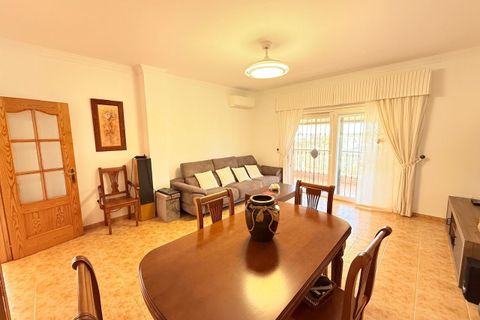 Villa i Caleta De Velez, Malaga, Caleta De Velez - € 999.500 | Ref: MLH907 - foto 37