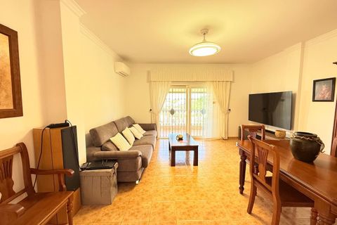 Villa i Caleta De Velez, Malaga, Caleta De Velez - € 999.500 | Ref: MLH907 - foto 38