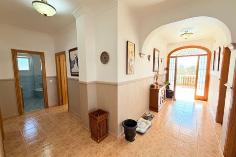 Villa i Caleta De Velez, Malaga, Caleta De Velez - € 999.500 | Ref: MLH907 - foto 39