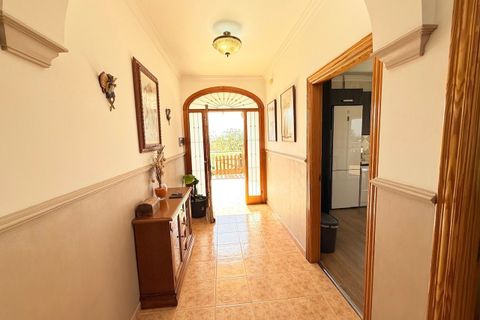 Villa i Caleta De Velez, Malaga, Caleta De Velez - € 999.500 | Ref: MLH907 - foto 40