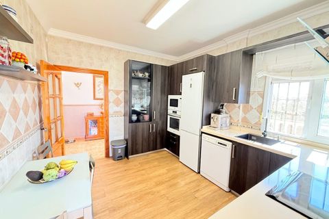 Villa i Caleta De Velez, Malaga, Caleta De Velez - € 999.500 | Ref: MLH907 - foto 41