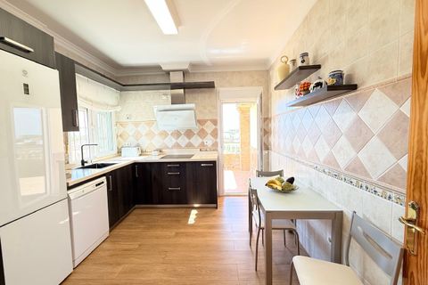 Villa i Caleta De Velez, Malaga, Caleta De Velez - € 999.500 | Ref: MLH907 - foto 42