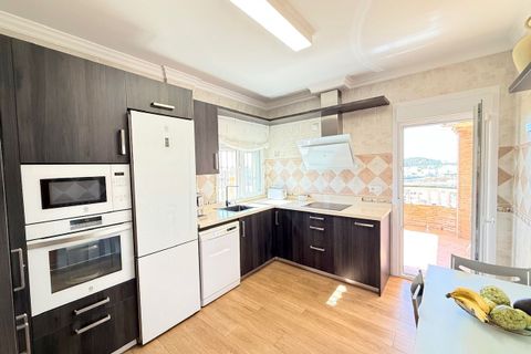 Villa i Caleta De Velez, Malaga, Caleta De Velez - € 999.500 | Ref: MLH907 - foto 43