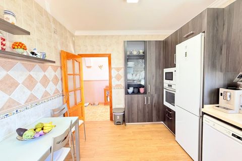 Villa i Caleta De Velez, Malaga, Caleta De Velez - € 999.500 | Ref: MLH907 - foto 44