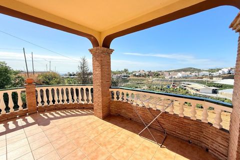 Villa i Caleta De Velez, Malaga, Caleta De Velez - € 999.500 | Ref: MLH907 - foto 45