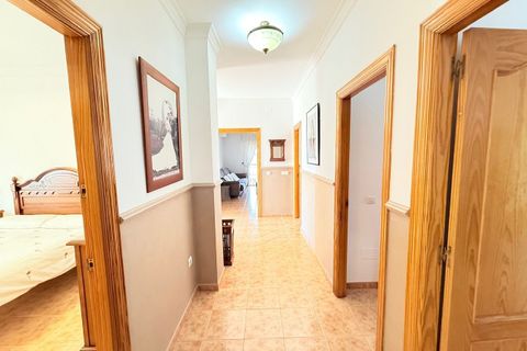 Villa i Caleta De Velez, Malaga, Caleta De Velez - € 999.500 | Ref: MLH907 - foto 46
