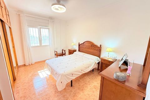 Villa i Caleta De Velez, Malaga, Caleta De Velez - € 999.500 | Ref: MLH907 - foto 47