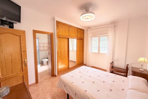 Villa i Caleta De Velez, Malaga, Caleta De Velez - € 999.500 | Ref: MLH907 - foto 48