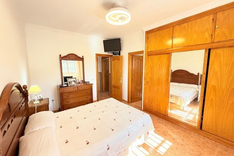 Villa i Caleta De Velez, Malaga, Caleta De Velez - € 999.500 | Ref: MLH907 - foto 49