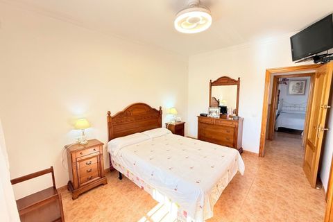 Villa i Caleta De Velez, Malaga, Caleta De Velez - € 999.500 | Ref: MLH907 - foto 50