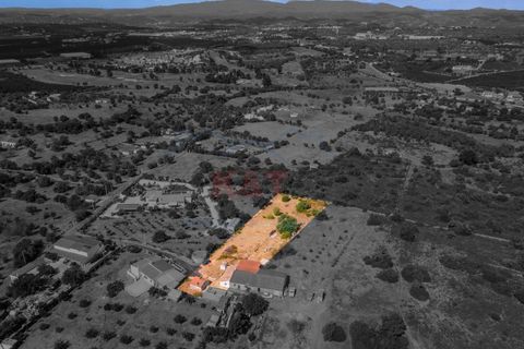 Bungalow i Silves, Faro, Silves - € 370 000 | Ref: KT_1738 - foto 3