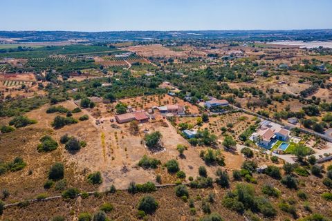 Bungalow i Silves, Faro, Silves - € 370 000 | Ref: KT_1738 - foto 4