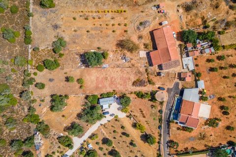 Bungalow i Silves, Faro, Silves - € 370 000 | Ref: KT_1738 - foto 5