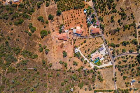 Bungalow i Silves, Faro, Silves - € 370 000 | Ref: KT_1738 - foto 6