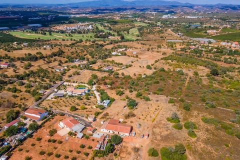 Bungalow i Silves, Faro, Silves - € 370 000 | Ref: KT_1738 - foto 7